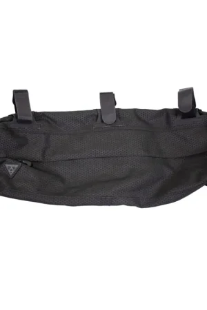 TOPEAK / MidLoader 3L Bestel Nu