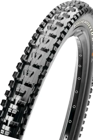 MAXXIS / High Road Flitsaanbieding