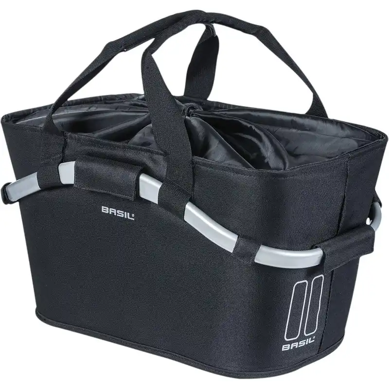 Actieprijs BASIL / Rear