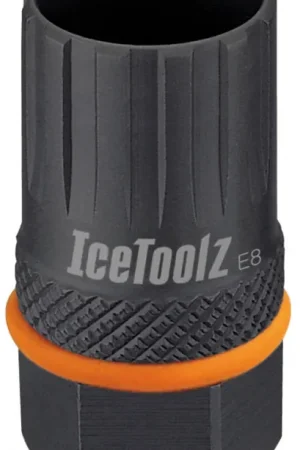 Bestel Nu IceToolz freewheelafnemer Shimano-MF/Campa