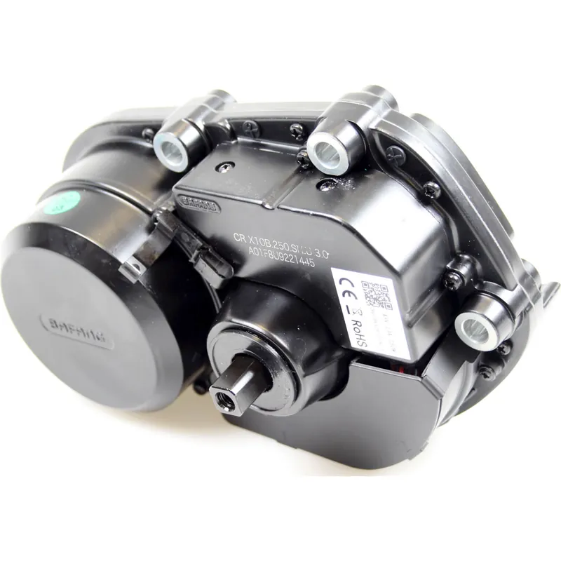 BAFANG / Premium