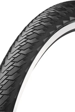 CONTINENTAL / Contact Shop Nu