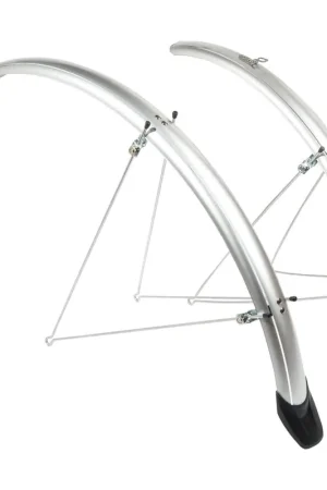 EUROFENDER / Elegance Rechtstreeks Van De Fabrikant