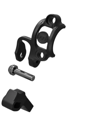 MAGURA / MT / Shimano I-Spec 4 Uitverkoop