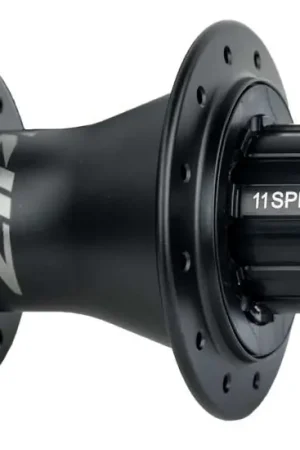 ZIPP / ZR1 A1 Meest Verkocht
