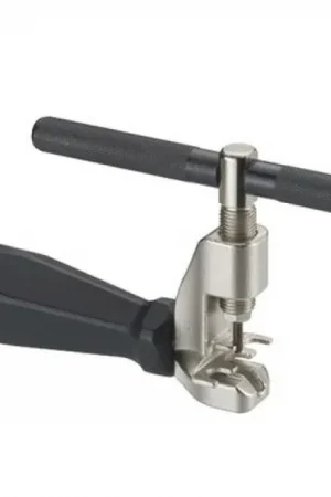 Beperkte Voorraad IceToolz kettingpons Proshop, 7-10 speed UG/HG/IG