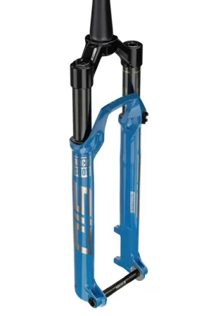 Exclusieve Aanbieding ROCKSHOX / SID SL Ultimate Race Day C1