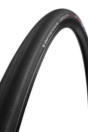 Express Levering VREDESTEIN / Fortezza Tubeless Ready