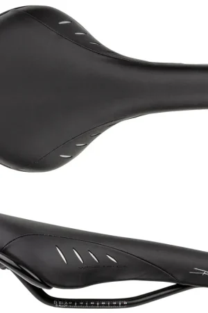 Lage Prijs FIZIK /