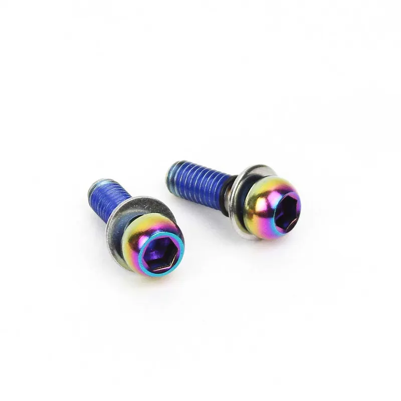 SRAM / G2 / Level Uitverkoop
