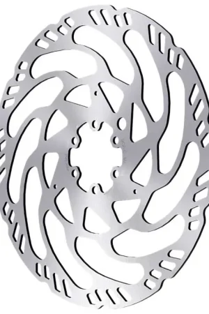 Hete Deal MAGURA / MDR-C