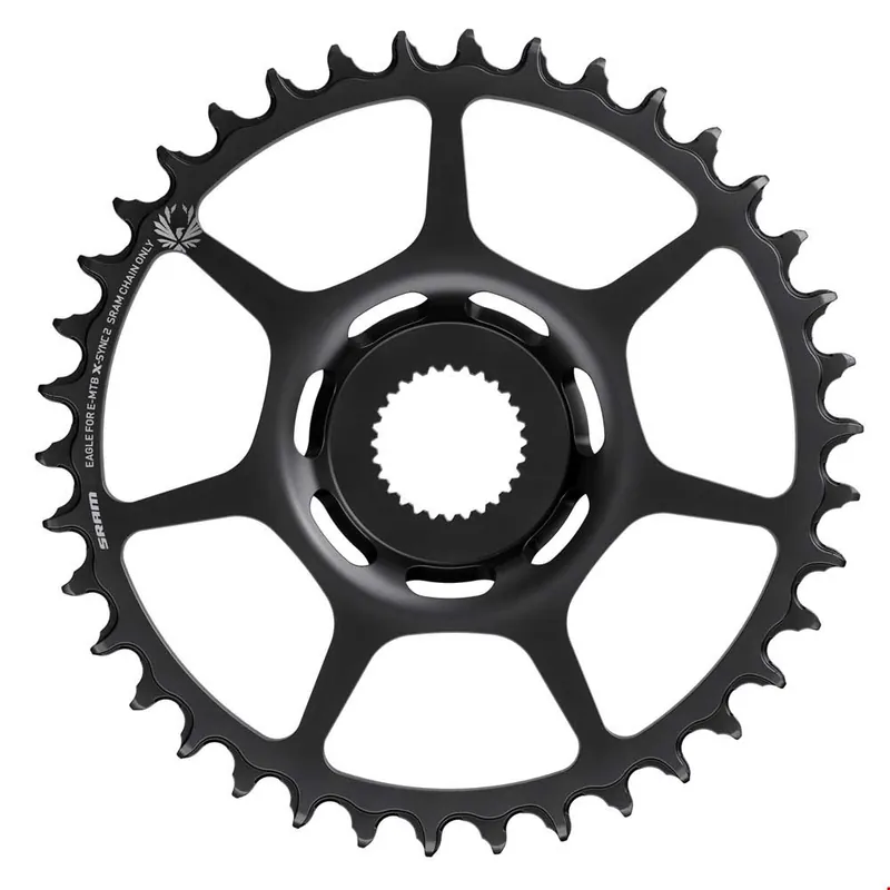 SRAM / Eagle Bosch Bestseller