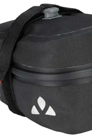 VAUDE / Tool Aqua Gereduceerde Prijs