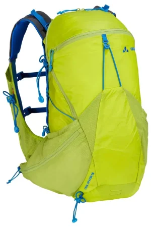 VAUDE / Trail Spacer 18 Hete Deal
