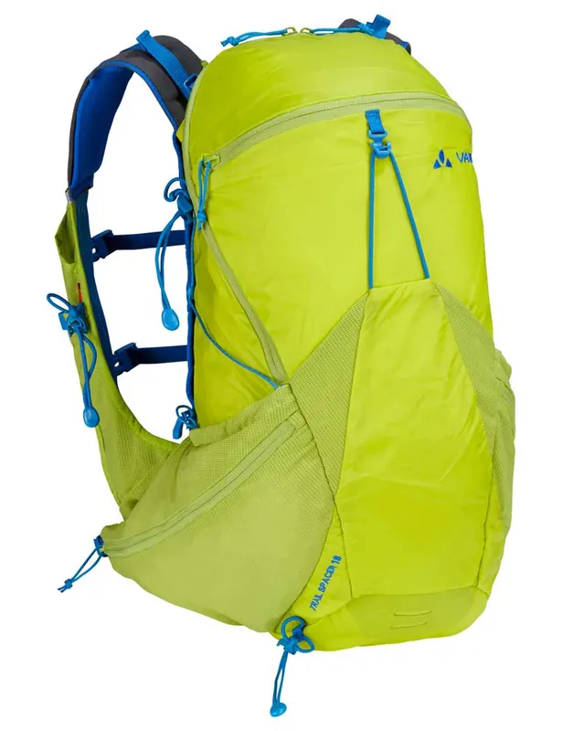 VAUDE / Trail Spacer 18 Hete Deal