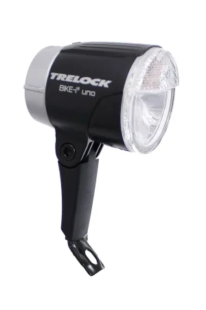 TRELOCK / E-Bike Weekendaanbieding