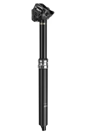 ROCKSHOX / Reverb AXS Meest Verkocht