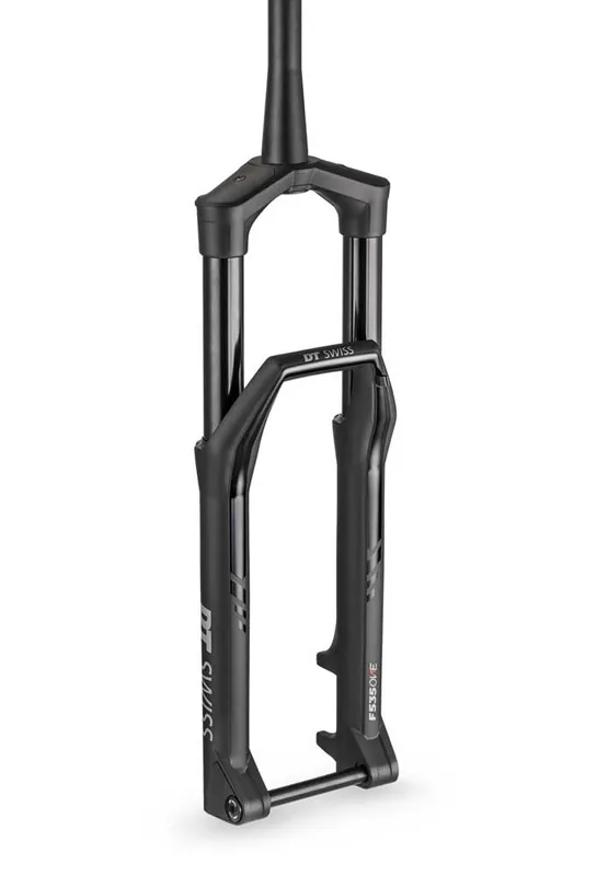 DT SWISS / F 535 One Must-Have