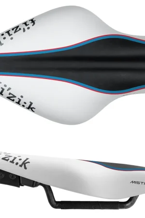 FIZIK / Transiro Mistica Dagaanbieding