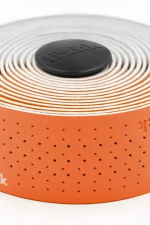 FIZIK / Tempo Goedkoop