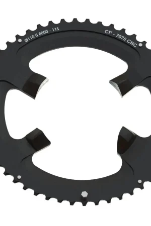 STRONGLIGHT / Shimano Ultegra Tijdelijk Beschikbaar