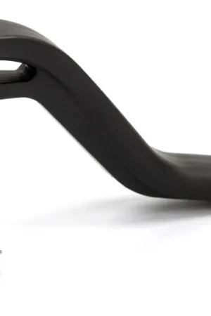 MAGURA / MT Sport Beperkt Aanbod