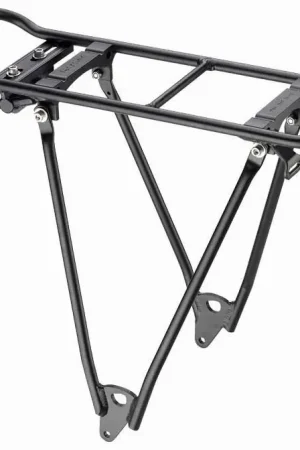Aanbieding RACKTIME / Foldit Fix