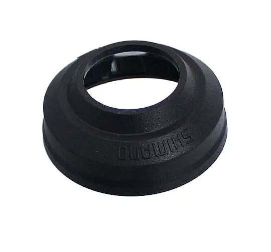 Actieprijs SHIMANO /