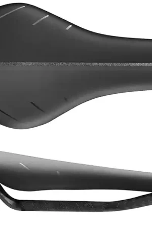 FIZIK / Arione 00 Merkproduct