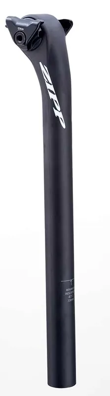ZIPP / SL Speed B1 Rechtstreeks Van De Fabrikant