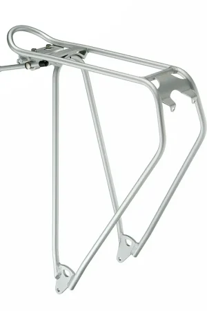 Bestseller RACKTIME / Lightit