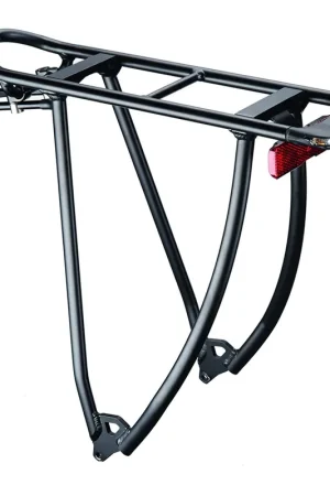 RACKTIME / Shine Evo Light AC Direct Beschikbaar