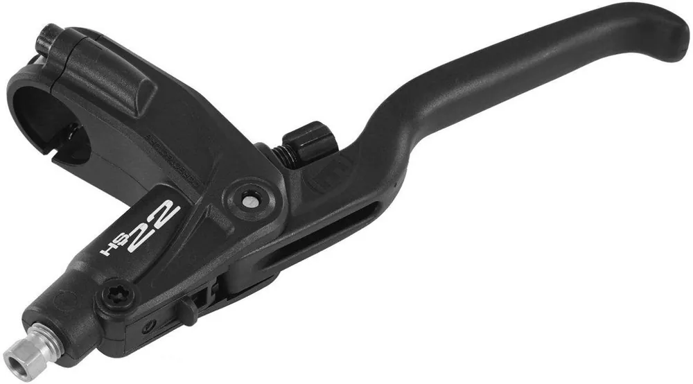 MAGURA / HS22 Weekendaanbieding