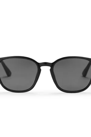 Aanbieding CHPO bril Alva Black/Black
