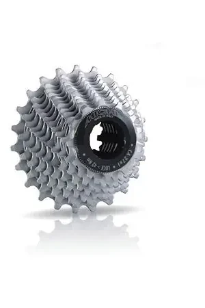 Seizoensaanbieding Miche Cassette 11V 13-25 Campa.