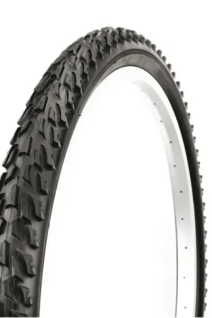 buitenband 26 x 1.95 (50-559) zwart Bestseller