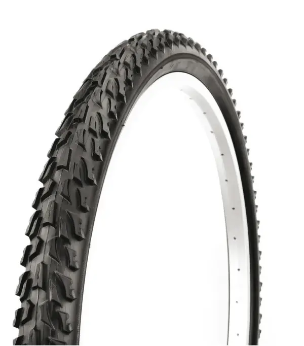 buitenband 26 x 1.95 (50-559) zwart Bestseller