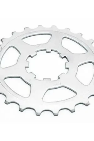 Betaalbaar Miche krans 18t campa 11v