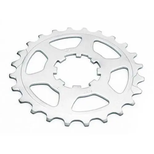 Betaalbaar Miche krans 18t campa 11v