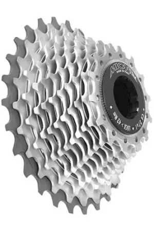 Merkproduct Miche - primato cassette light 11 speed campagnolo 12-30