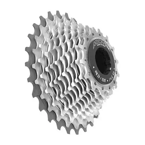 Merkproduct Miche - primato cassette light 11 speed campagnolo 12-30