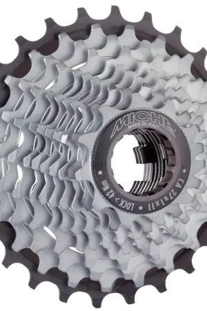 Gratis Retour Miche - primato cassette light 11 speed campagnolo 14-29