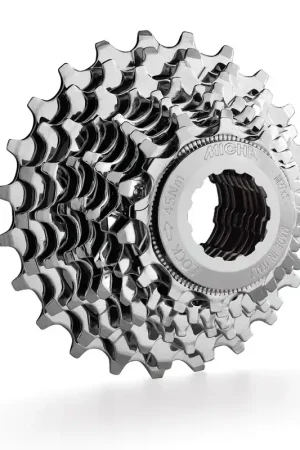 Veilige Betaling Miche Cassette 9V 12-20 Campa.