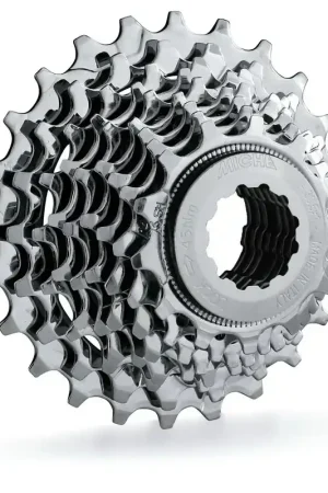 Actieprijs Miche cassette 9V 12-25 shimano