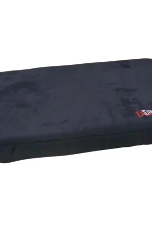 Flitsaanbieding DoggyRide Ligmat