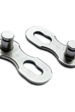 12 speed ketting connector link - 440414 (Dutch) Favoriet