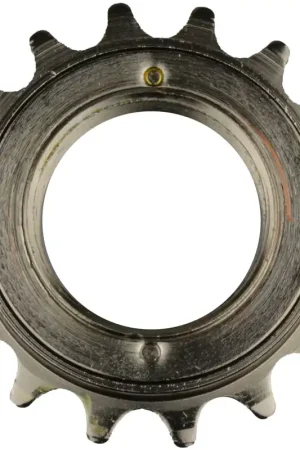 Gereduceerde Prijs Vwp freewheel 1 2-3 32 bmx 14t m30 x 1mm dicta