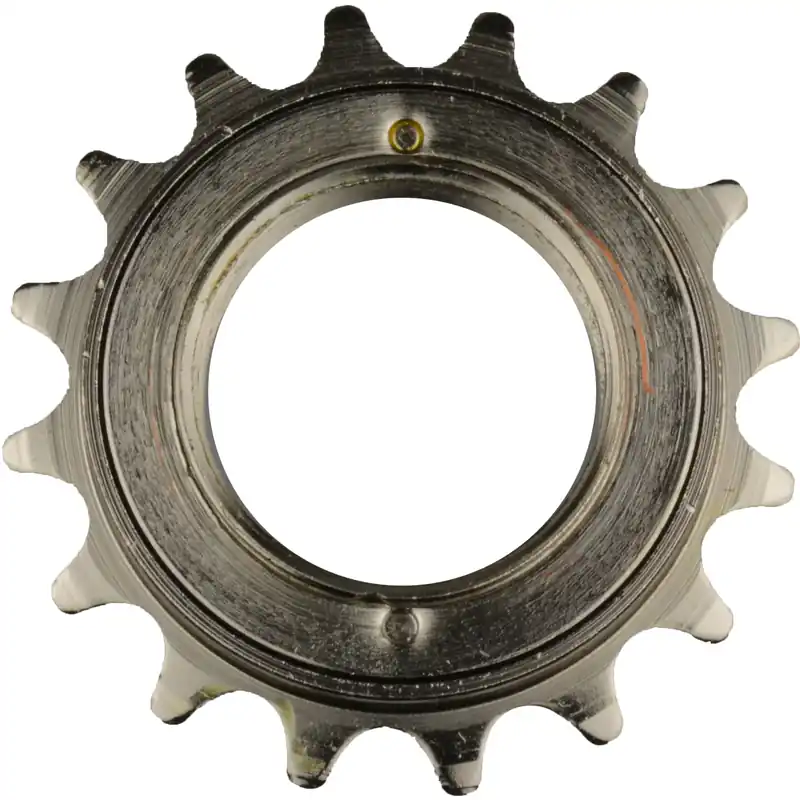 Beste Prijs VWP Freewheel 1 2-3 32 16T o.a. BMX hybride BSA