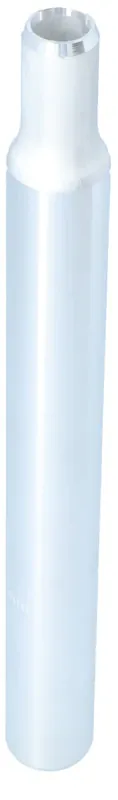 zadelpen kaars 26.2 x 300 alu Beste Prijs