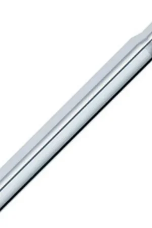 zadelpen kaars 29.4 x 300 alu Koop Vandaag